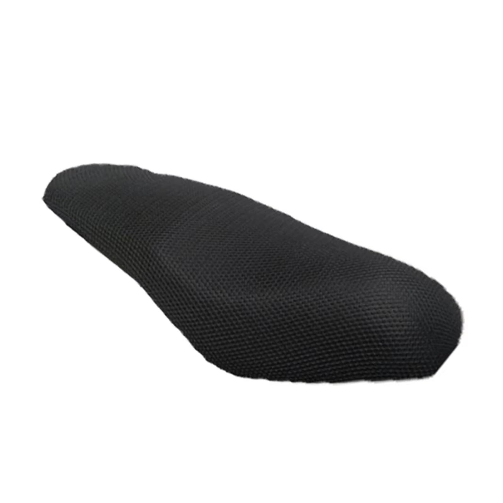 Moto Copri Sedili Per N-MAX Per NMAX 155 125 Per NMAX155 Per NMAX125 Mesh traspirante Coprisedili per moto Isolamento del cuscino