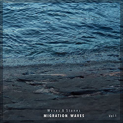 Migration Waves