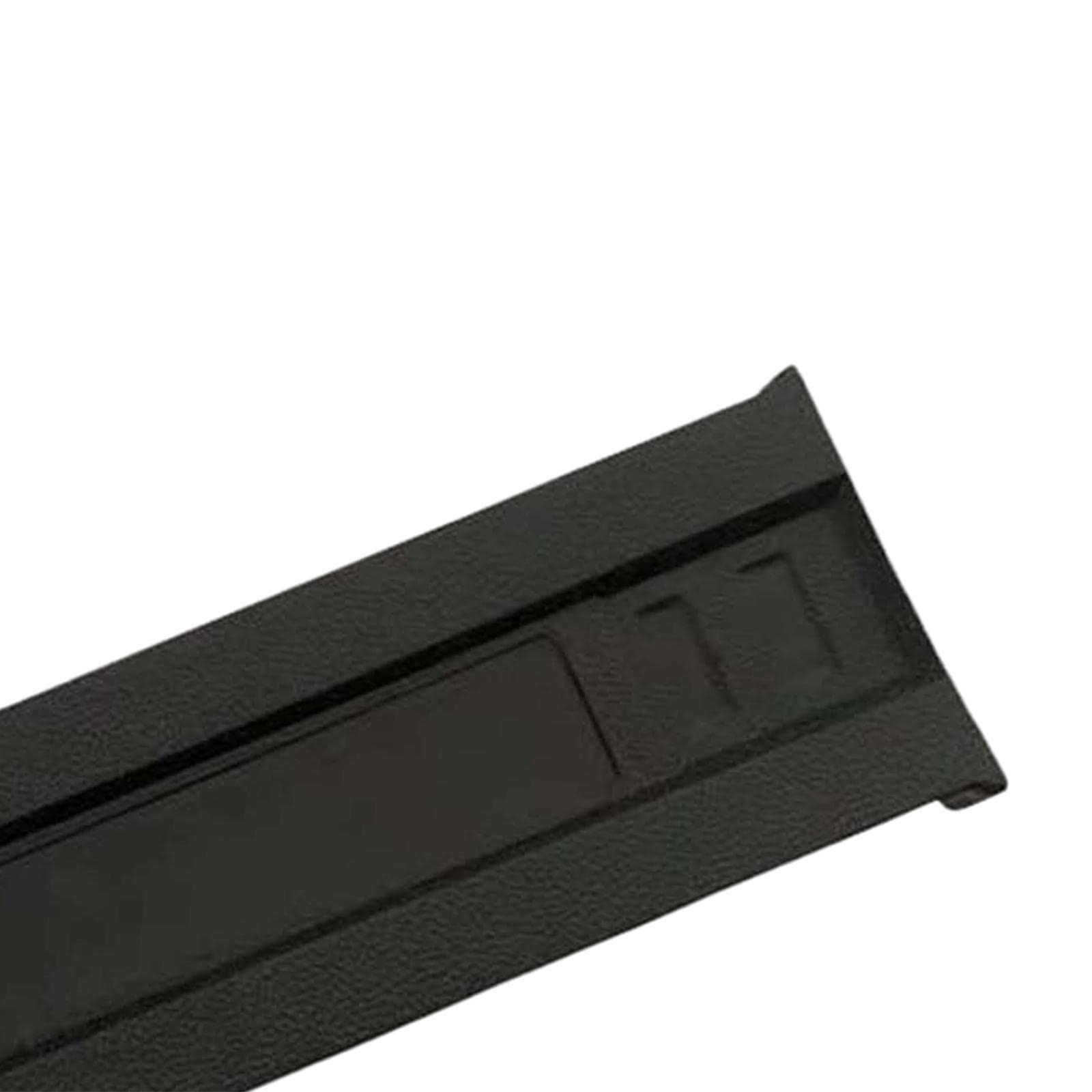 Protector de seguridad para motosierra, cubierta resistente y duradera, 10 pulgadas