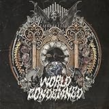 World Condemned