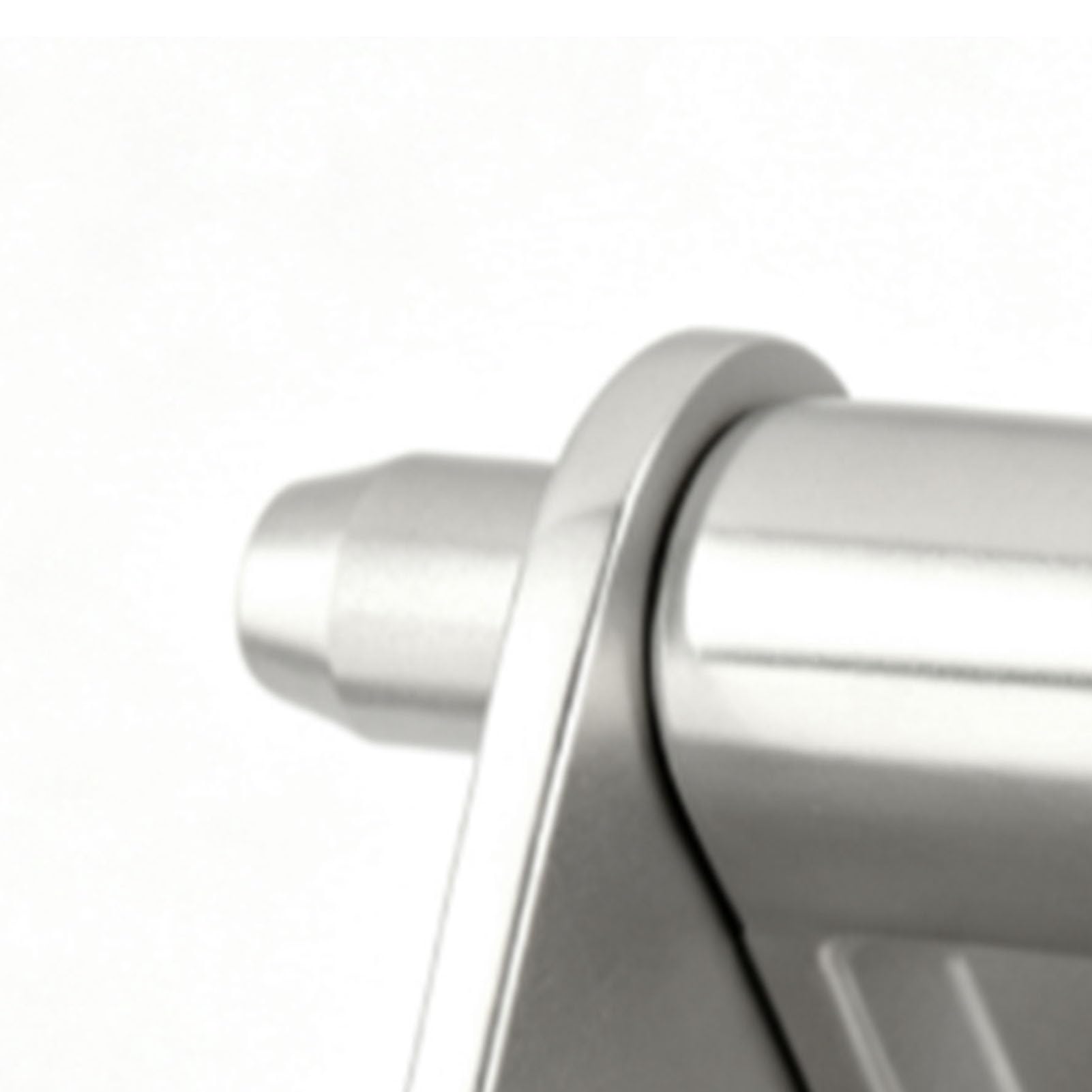 Anchor Chain Lock with Double Lock Design