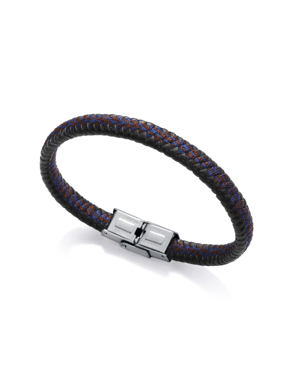 ViceroyPulsera Viceroy Heat 1328P01013 para Hombre