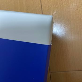 Amazon.co.jp: ゼロベースワン 1stグローバルファンクラブ特典