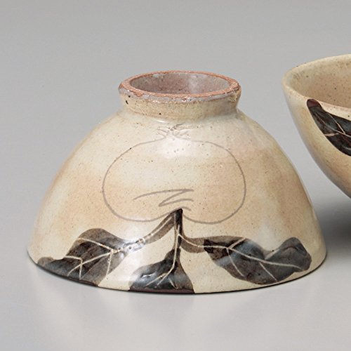 Ԕјq  [12.5 x 7cm 220g] yqz |   aH HX  H Ɩp