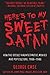 Here's to My Sweet Satan: How the Occult Haunted Music, Movies and Pop Culture, 1966-1980