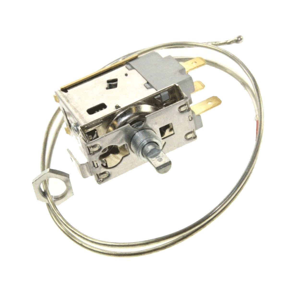 WDF34K, WDF25K 600x6,3 mm Frigo, Frigorifero, Congelatore 481221538029 WHIRLPOOL Frigo, Frigorifero, Congelatore 481221538029 WHIRLPOO
