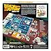 Funko Back to The Future - Back in Time Board Game for 2 - 4 players