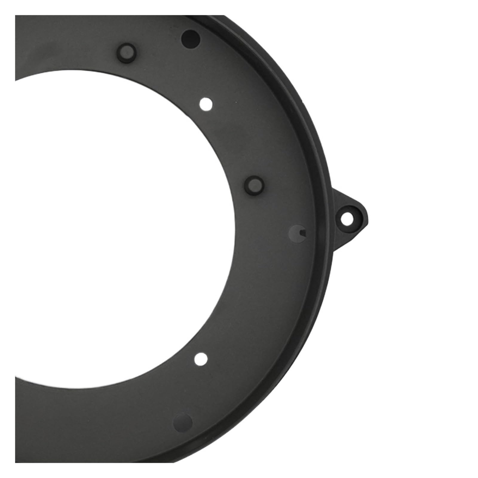 Compatible con DJI, Base Radar Frontal T50 T25