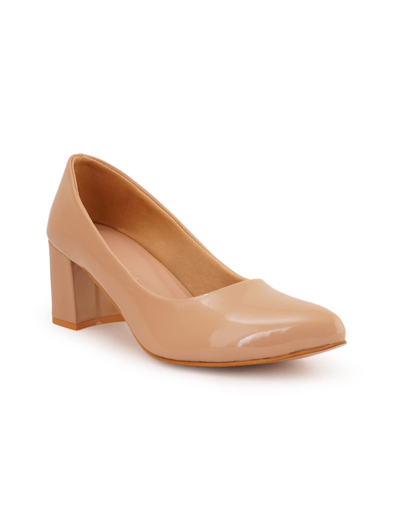 Walkfree Women Bellies, Ideal for Women (AM-6278-Beige-41) (B0B7JKY75V) Amazon Price History, Amazon Price Tracker