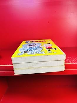 赤塚不二夫  ビジネス古典コミックスシリーズ  ６冊 赤塚不二夫のビジネス古典コミックス 全6巻