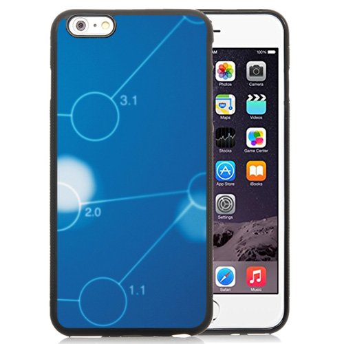 Generic 6S Plus Case,6 Plus case,Communication
