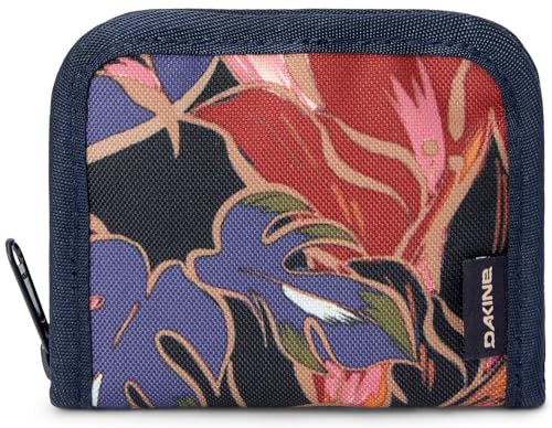 Dakine SOHO WALLET