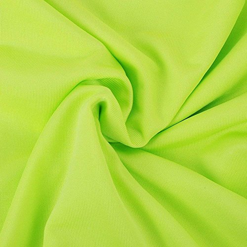 Gonna Pantalone Donna Eleganti Pantaloni Estivi