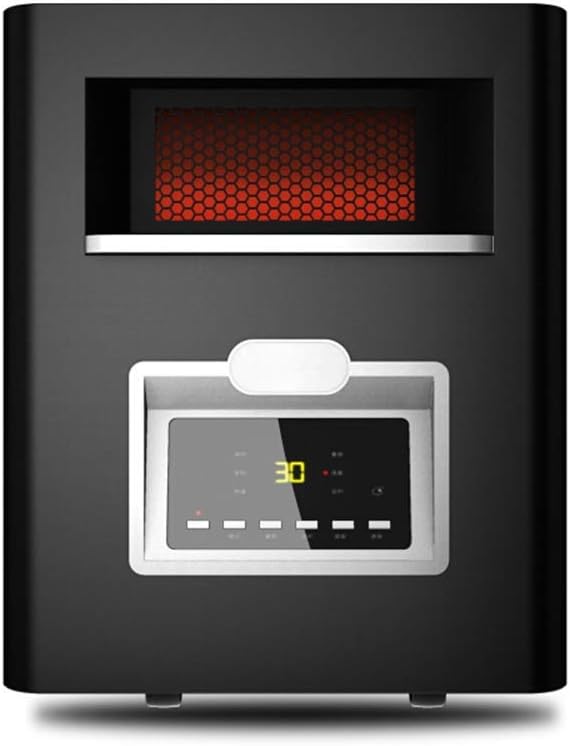 mini riscaldatore di spazio per le mani