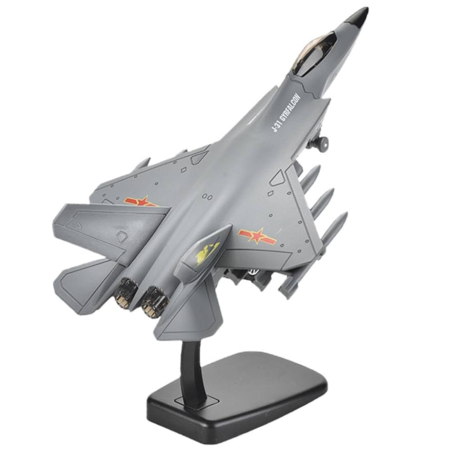1/72 航空機モデルキット 3点セット Amazon.co.jp: Gazechimp 1/72 戦闘機モデル ダイ