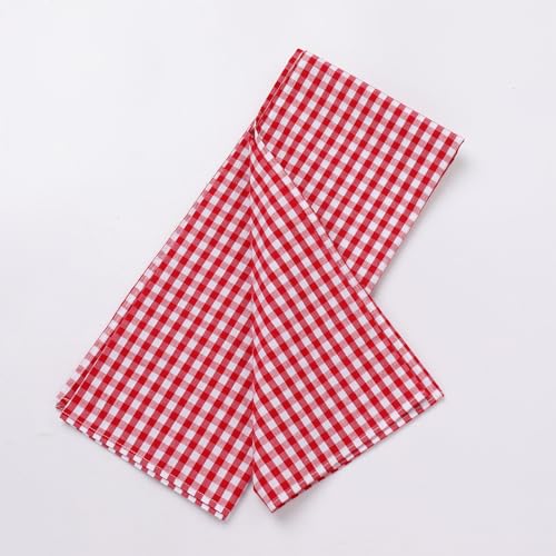 IMEKIS Newborn Baby Boys Muslim Abaya Set With Hijab Dubai Long Sleeve Golden Trimming Kaftan Infant Islamic Arabic Clothes4