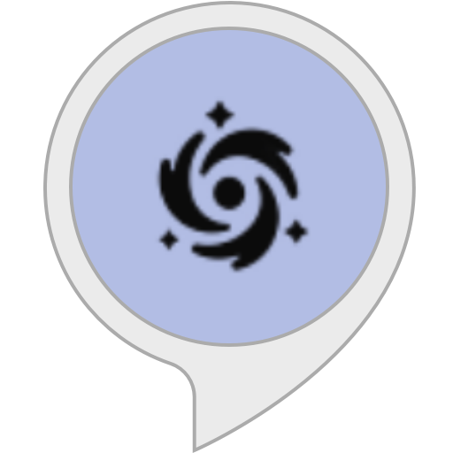 Sleep Sounds Universe Alexa Skills