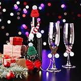 Zoom IMG-2 ntaljc mini cappelli lavorati a Zoom IMG-2 ntaljc mini cappelli lavorati a