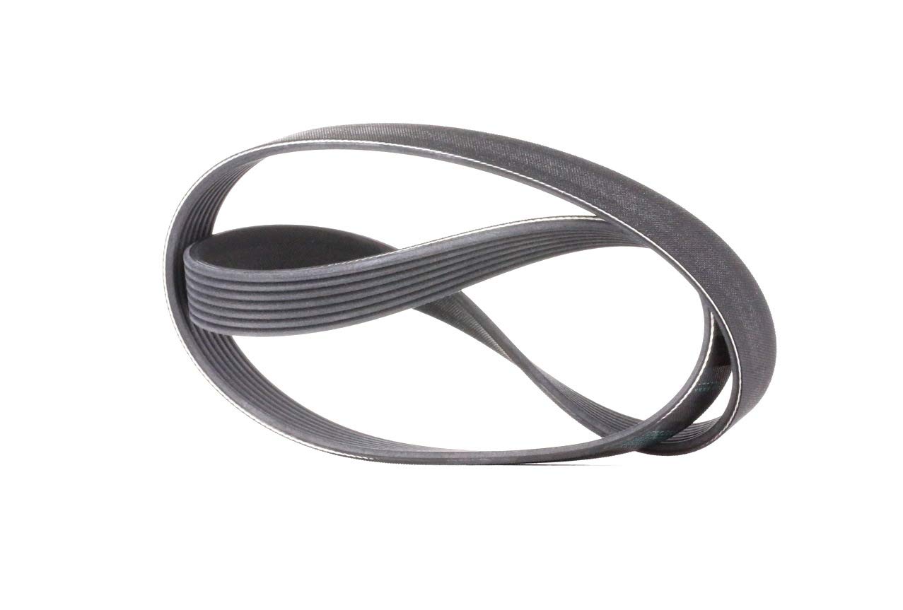 Contitech 7PK1076 Loose Multi-V Belt