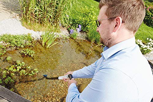Oase 50529 PondoVac Classic Aspirateur de bassin - Image 4