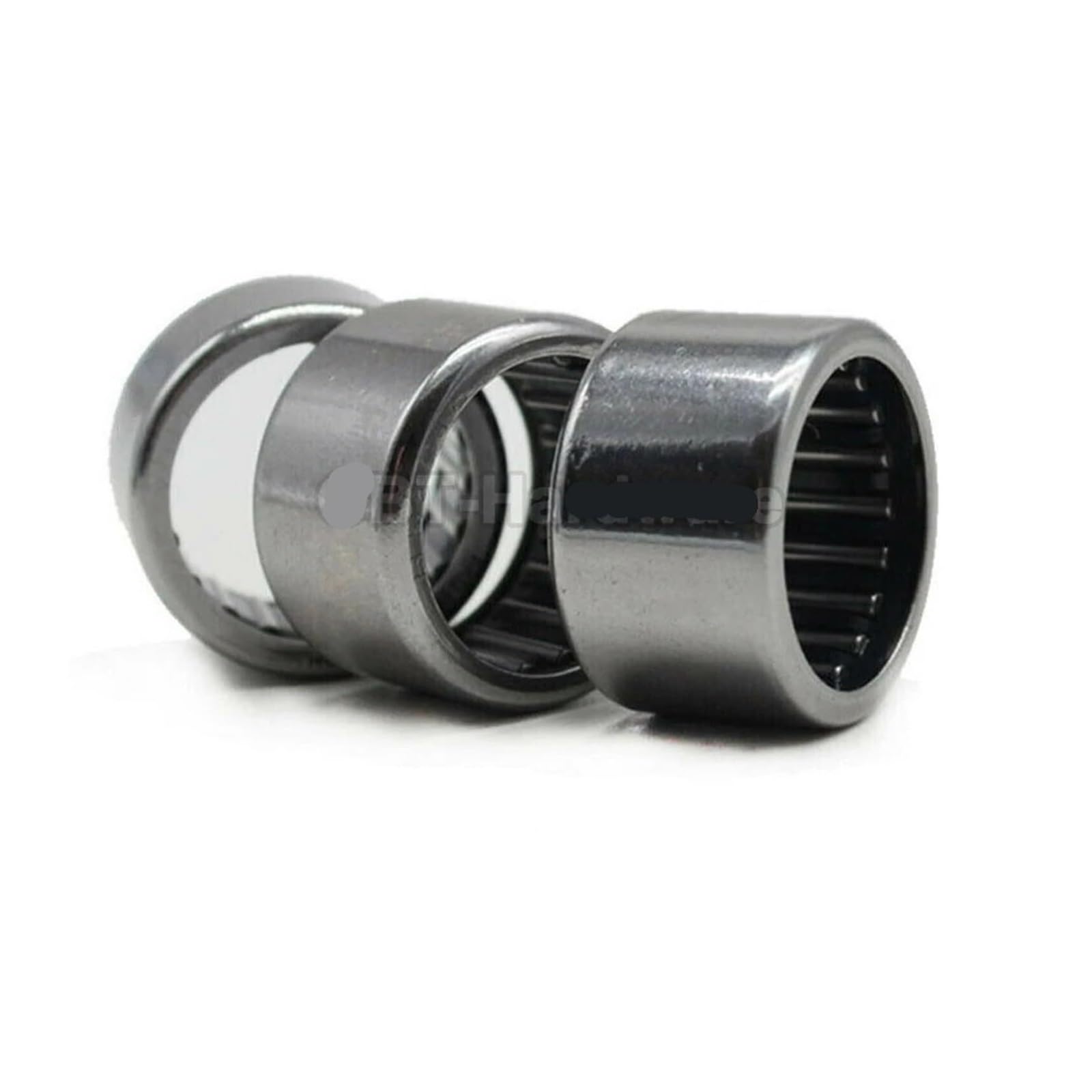 Nadellager-Innendurchmesser: 20 mm – 60 mm. Außendurchmesser: 32 mm – 68 mm. Höhe: 14 mm – 32 mm,Bearing(HK4012(40x47x12mm))