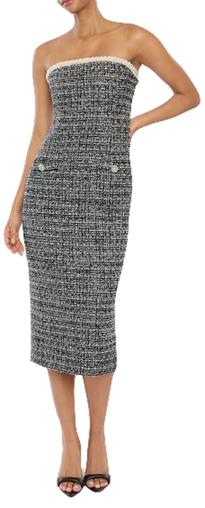 LIKELY Women's Jules Dress