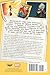 Captain Marvel: Carol Danvers Declassified: Notes, Interviews, and Files from the Avengers' Archives