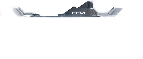 Cat Security Conversor catalítico de protección antirrobo compatible con Sequoia y Tundra 4WD 2007-2021 Ultimate Upgrade Kit