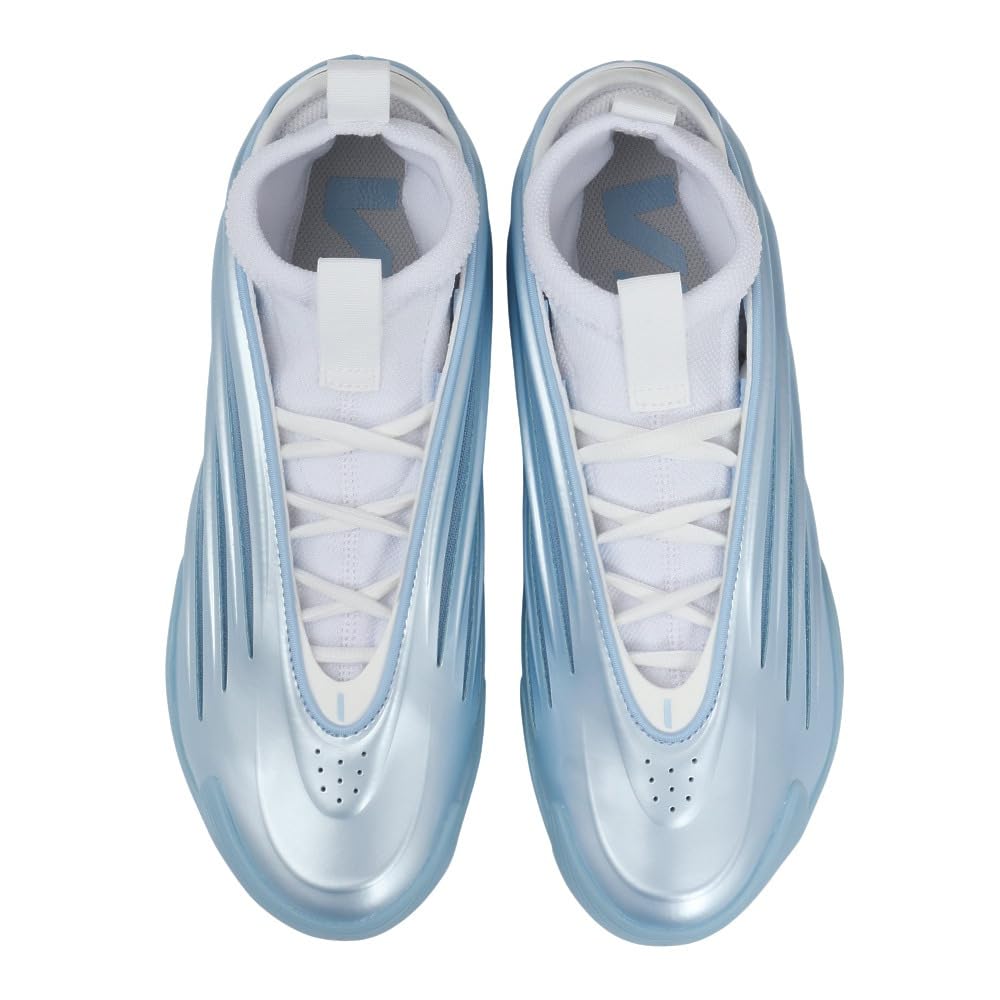 Amazon.co.jp: アディダス（adidas） バスケットシューズ バッシュ