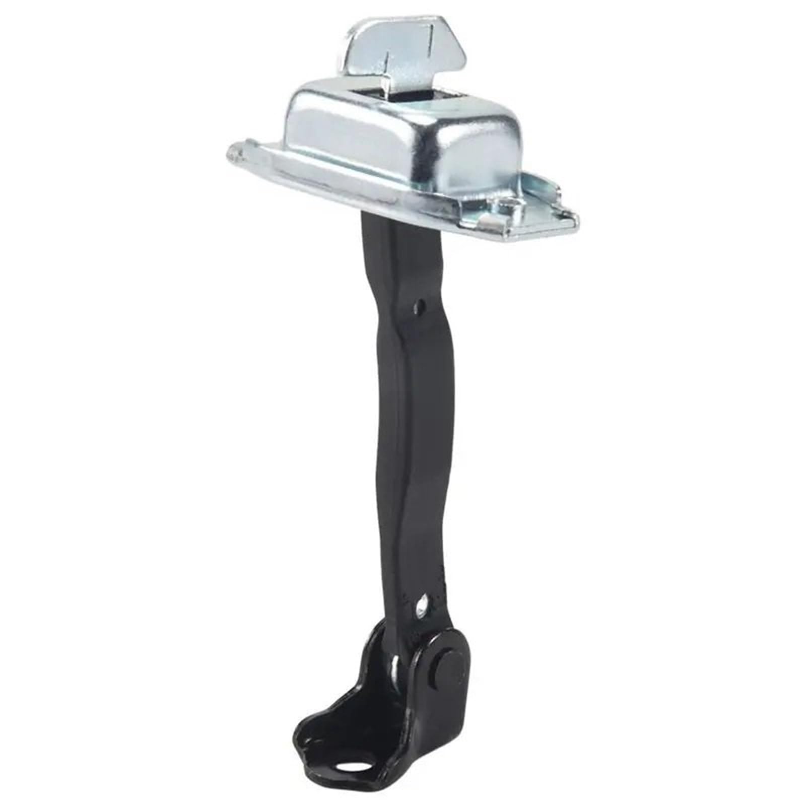 Door Check Hinge Strap Stopper Arm Fit for Toyota Matrix Fit for Corolla Car Door Check Strap Stopper Jam Hinge Driver Front LH