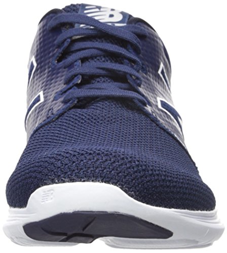 Image of New Balance Men's /Women's Sneakers Oxford