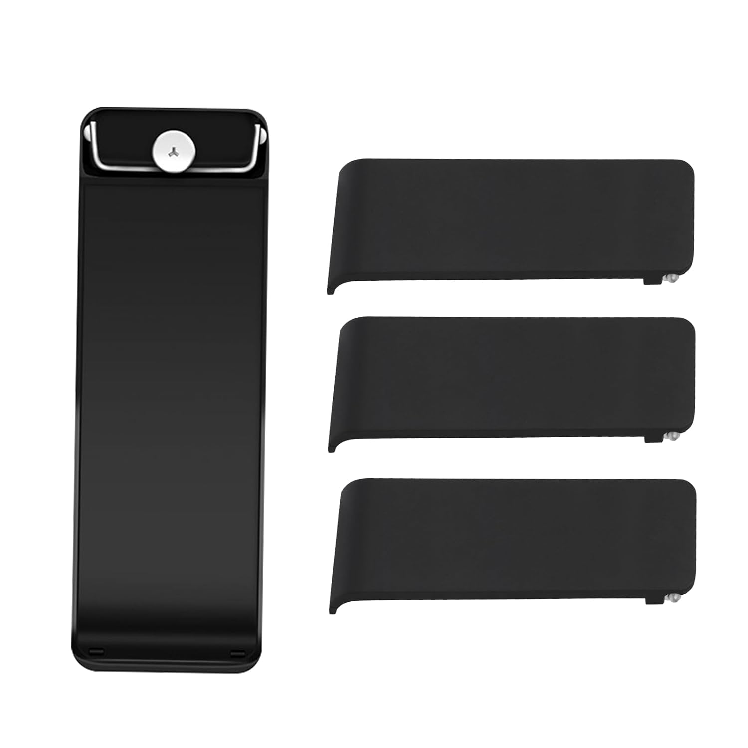 4 PCS Back Stand for Nintendo Switch,Switch Kickstand