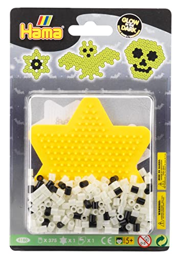 AquaBeads Maletín Deluxe
