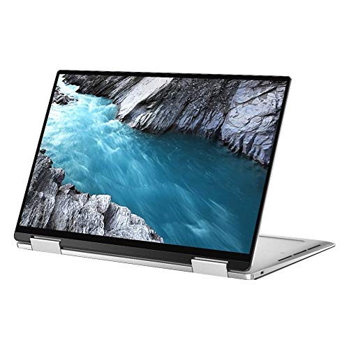 即戦力⭐10世代 DELL i7 16G SSD512G 13.3 オフィス 即戦力⭐10世代 DELL i7 16G SSD512G 13.3 オフィス