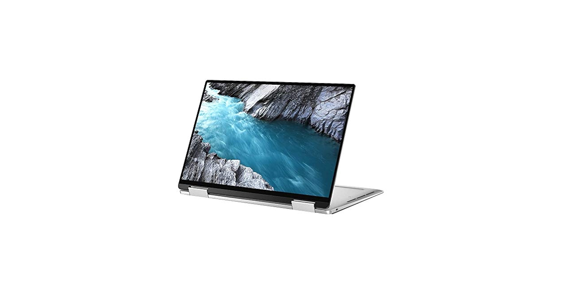 Amazon.com: Dell XPS 13 7390 13.3 inch 4K UHD InfinityEdge