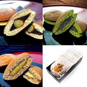 母の日 菓子 スイーツ 70代女性向け 予算5 000円以内のおすすめプレゼント一覧 Ocruyo オクルヨ 母の日 菓子 スイーツ 70代女性向け 予算5 000円以内のおすすめプレゼント一覧 Ocruyo オクルヨ