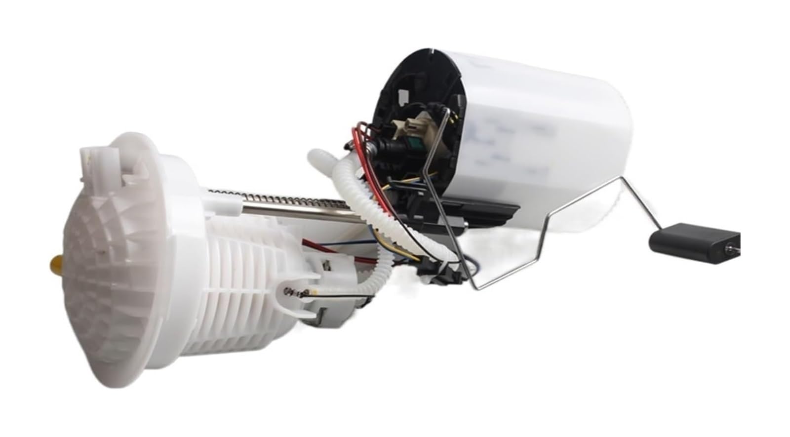 Per Benz 9064707294 Gruppo Pompa Carburante OEM: 68013489AB A9064702794 Pompa trasferimento carburante