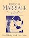 Pathways to Marriage-Premarital and Early Marital Relationships