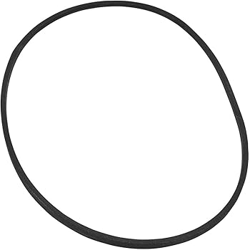 Amazon Com Wadoy 539114557 Belt Compatible With Husqvarna