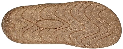 Earth Women's Fleet Ankle Boot4