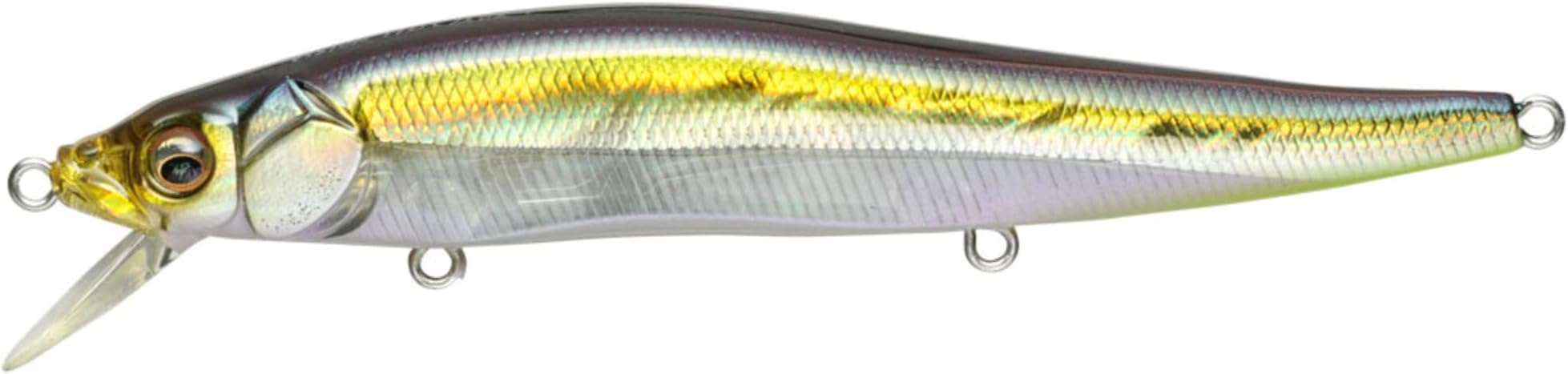 Vision 110 Jerkbaits