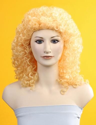  EBbO H-117 CO̎ [hJbv  NX}X RXv {u |vL obg P USJ  YN VN c j   Cxg  RX`[ nEB 蕨 