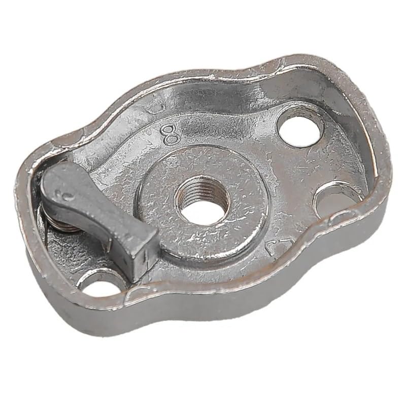 Kit de cliquet de démarrage robuste pour lanceur à tirette Progreen BM038744