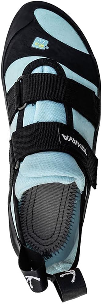 Tenaya Ra Climbing Shoe - Women's