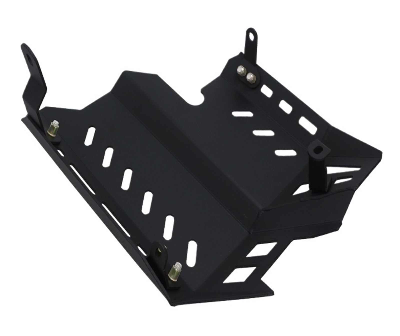Paracoppa motore moto Per CB500X/CB400X CB 500X/400X 2017-2021 Base Del Motore Motociclo Telaio Spoiler Protezione Piastra Paramotore Di Copertura Pan Protector