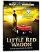 Little Red Wagon