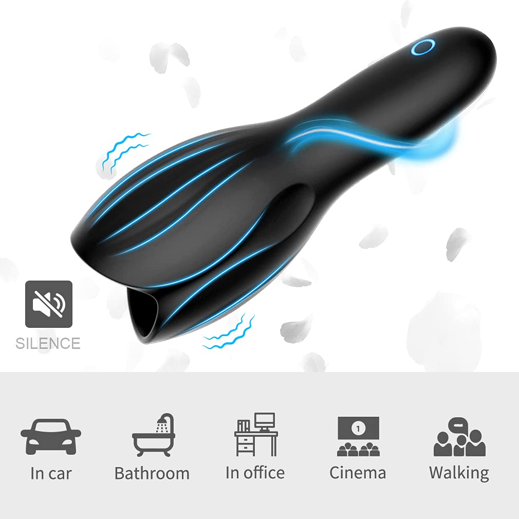 Homme Sèxtôyse Plaisir Pompe Sèxtôyse pénis Manches Pompe Pompes À T-shirt Homme Renforcement Masculin Vide Hydraulique Exerciseur Adultes Penne Entraîneur Spa Pê~NIS Agrandir Y5