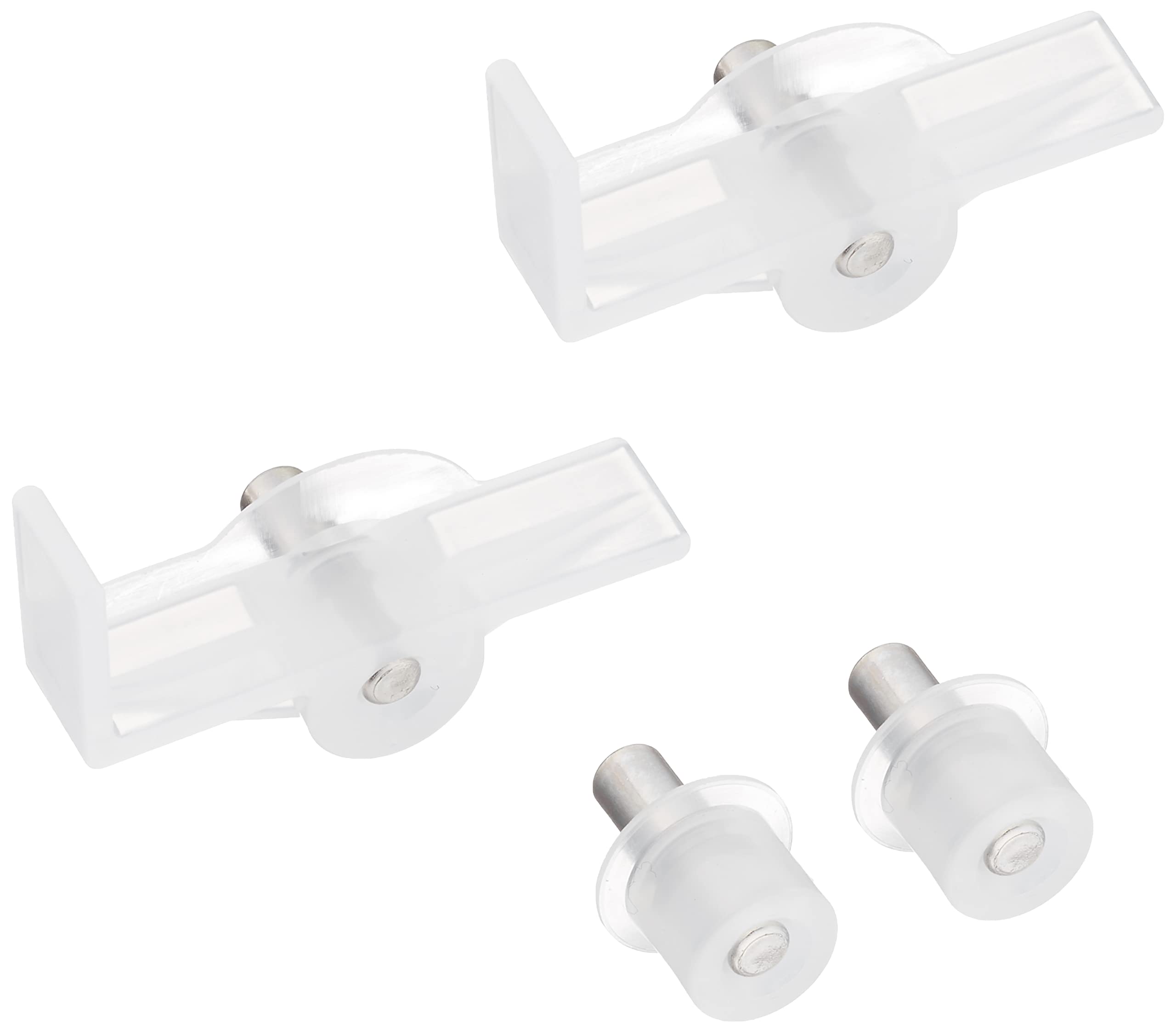 Murakoshi Insertion Shelf Dowel GM 0.2 inch (5 mm) Diameter