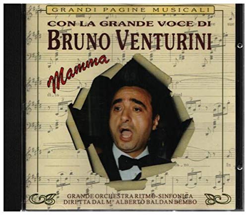  Bruno Venturini