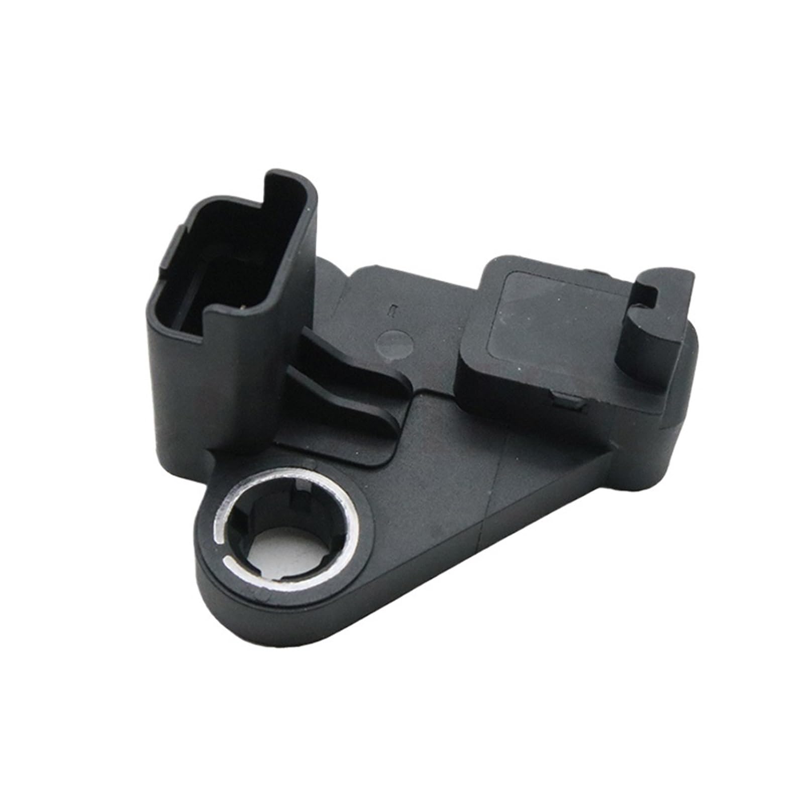 Sensor de posición del cigüeñal 2S6Q9E731AA componente eléctrico SS10746